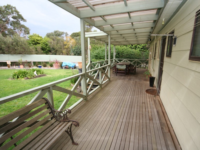 Cannons Creek VIC 3977