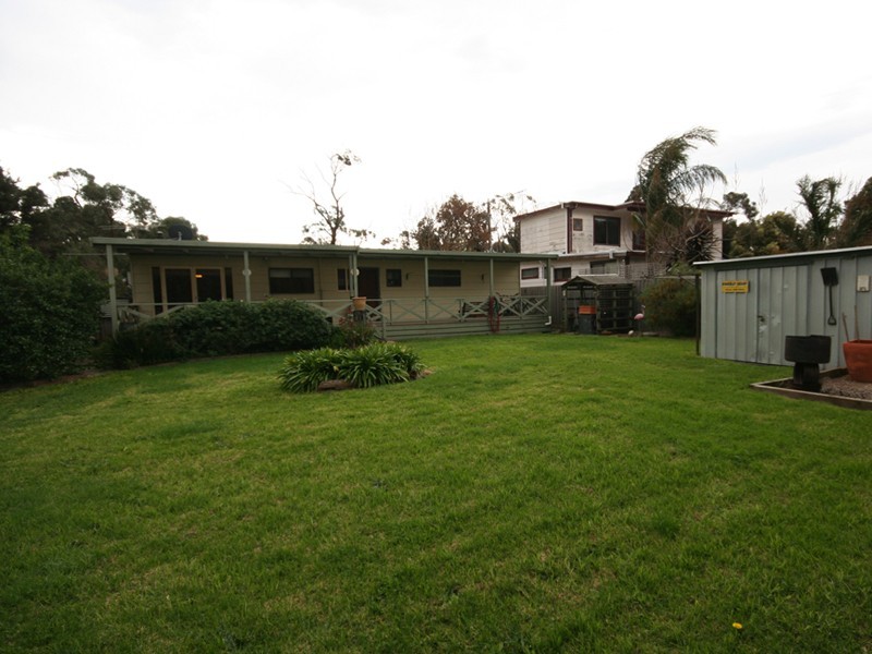 Cannons Creek VIC 3977