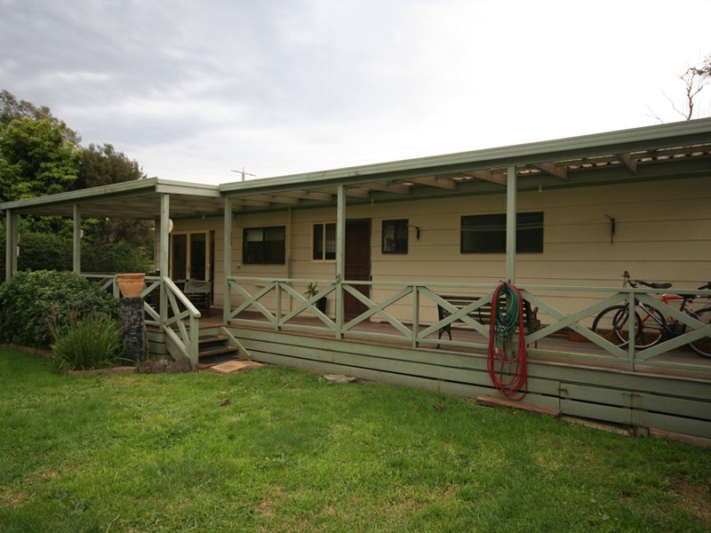 Cannons Creek VIC 3977