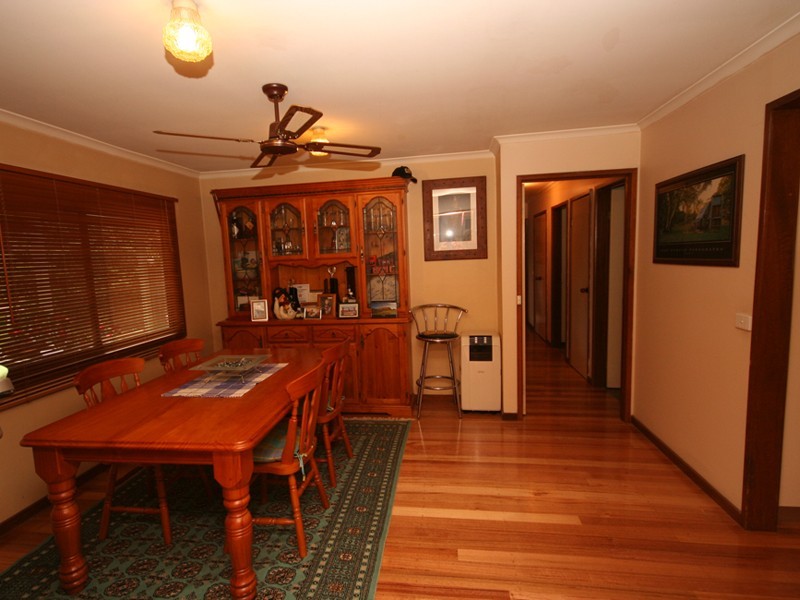 Cannons Creek VIC 3977