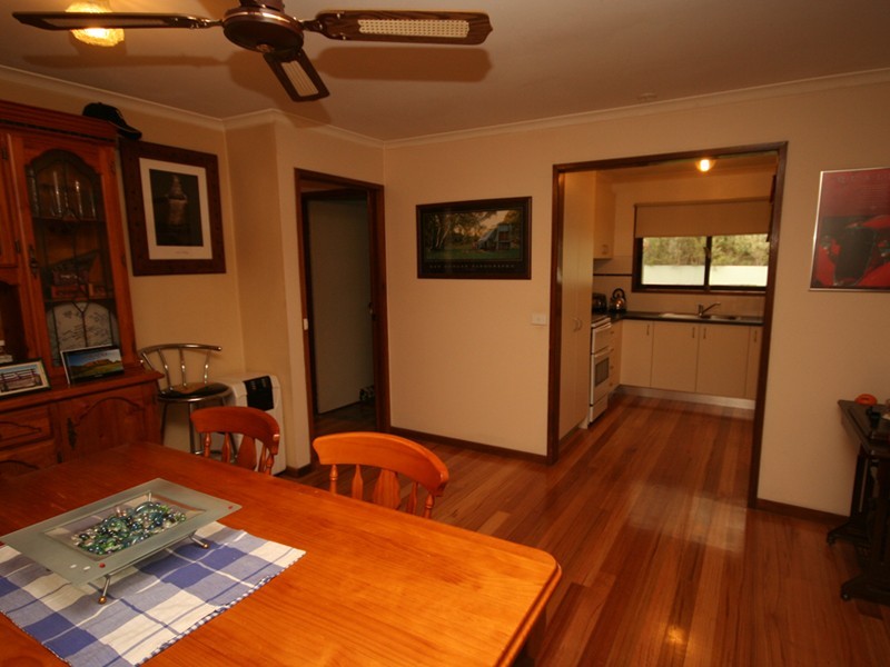 Cannons Creek VIC 3977