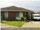 4 Chloe Court, Cranbourne VIC 3977