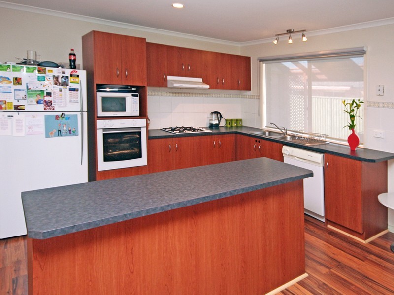 Cranbourne East VIC 3977