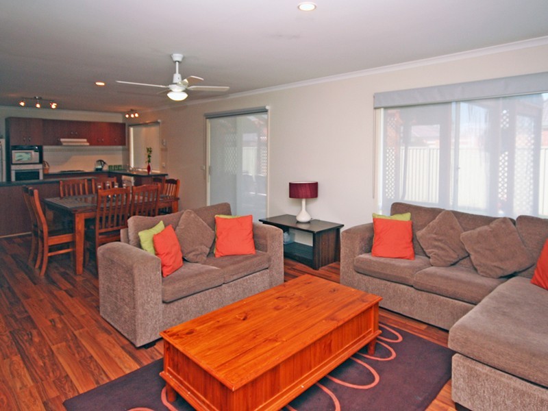 Cranbourne East VIC 3977