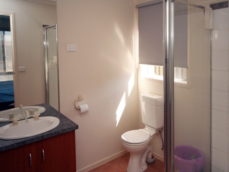 Cranbourne East VIC 3977