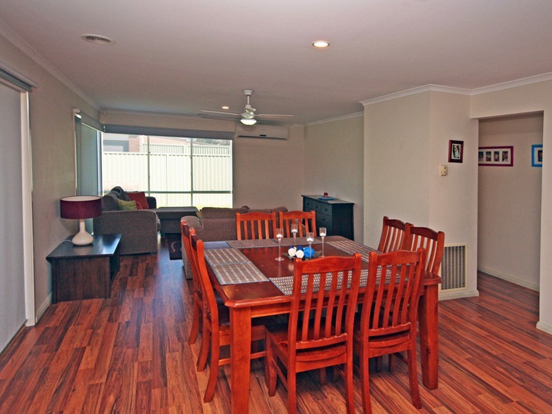 Cranbourne East VIC 3977