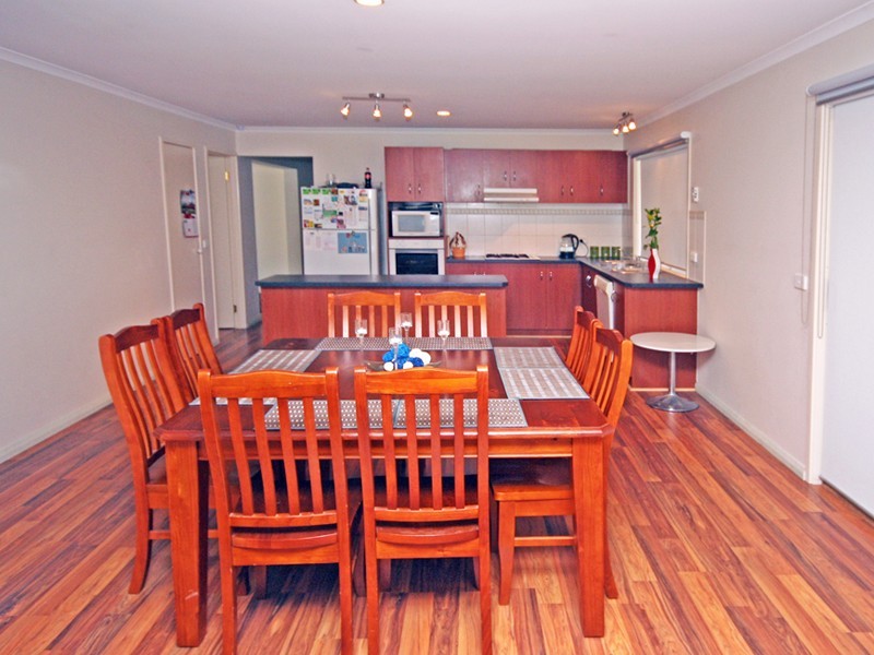 Cranbourne East VIC 3977