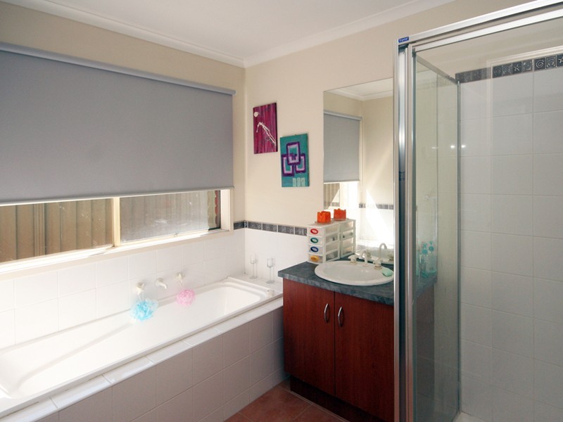 Cranbourne East VIC 3977