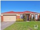 Cranbourne East VIC 3977