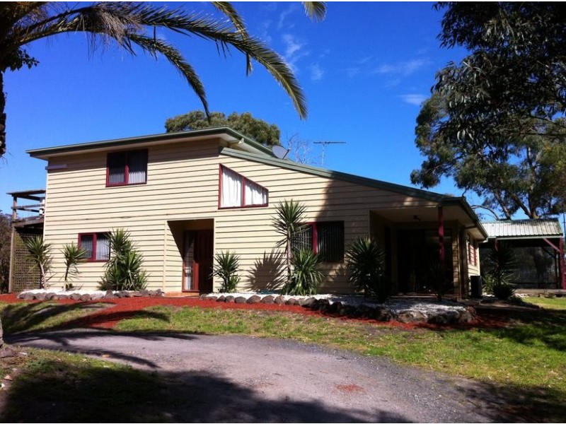 3260 South Gippsland Highway, Tooradin VIC 3980