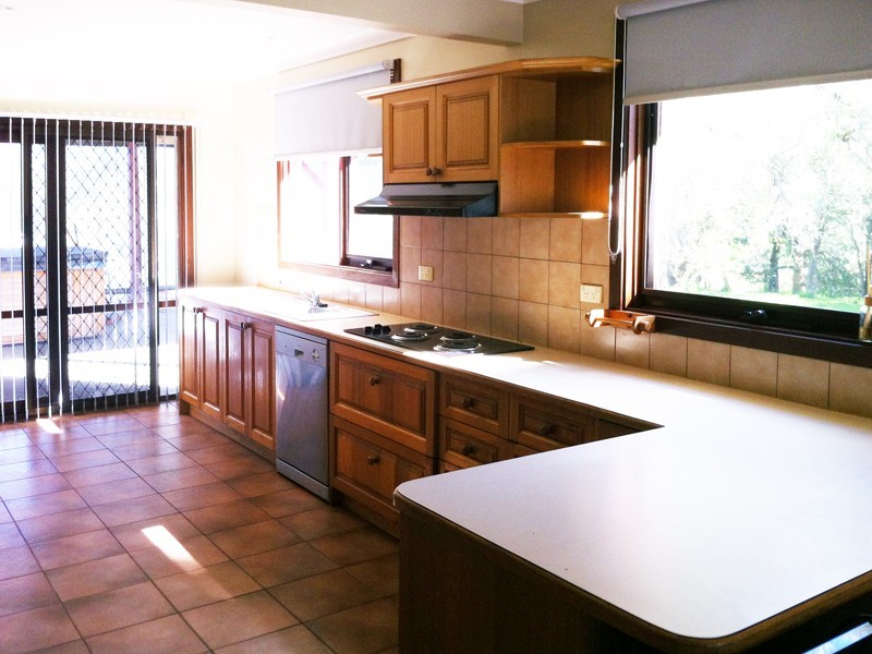 3260 South Gippsland Highway, Tooradin VIC 3980