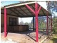 3260 South Gippsland Highway, Tooradin VIC 3980