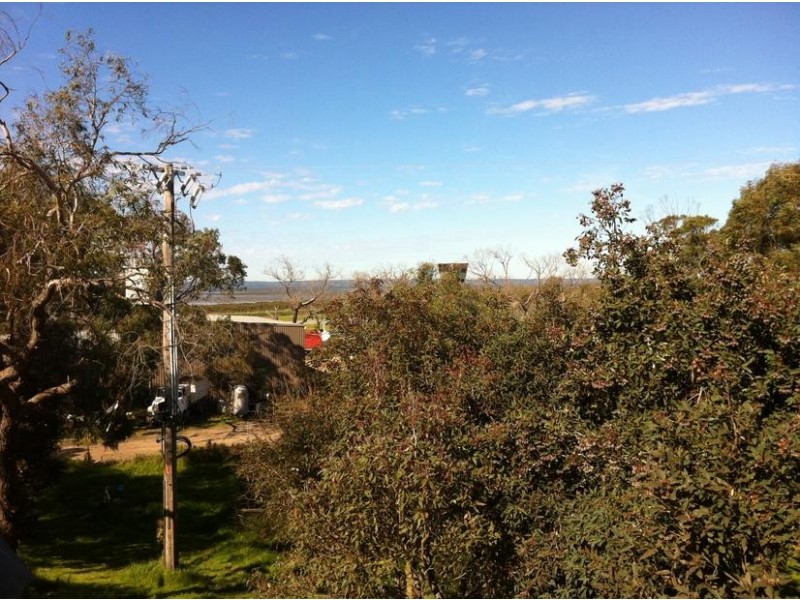 3260 South Gippsland Highway, Tooradin VIC 3980