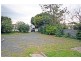 Tooradin VIC 3980