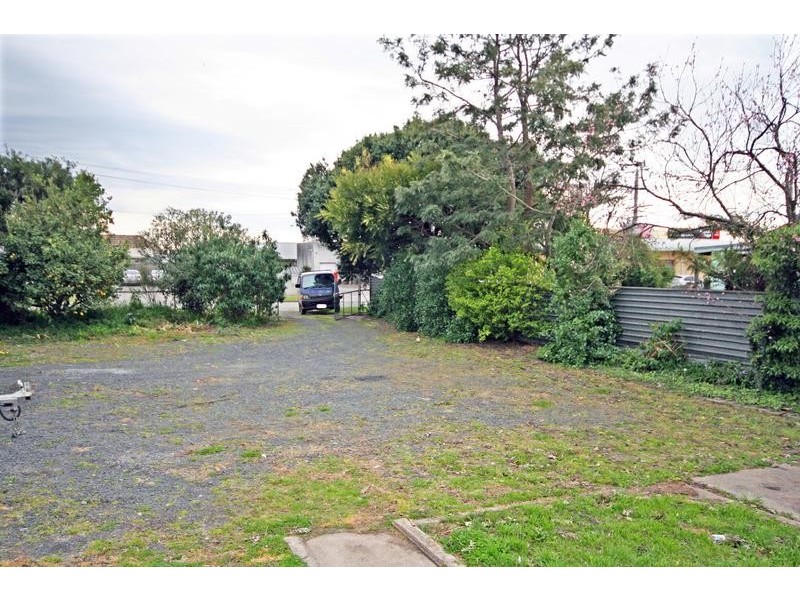 Tooradin VIC 3980