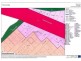 Tooradin VIC 3980