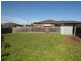 15 Geebung Road, Cranbourne VIC 3977