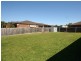 15 Geebung Road, Cranbourne VIC 3977