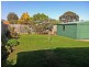 48 Fairbairn Road, Cranbourne VIC 3977