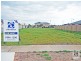 Cranbourne East VIC 3977