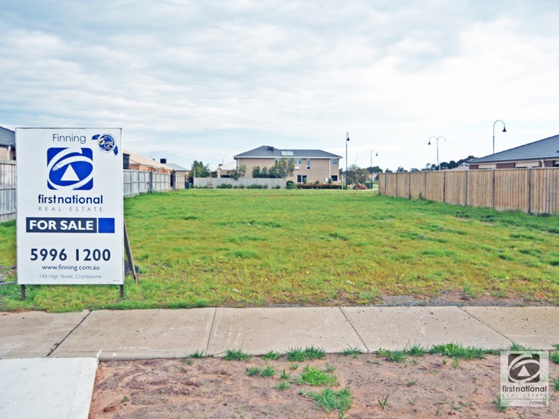 Cranbourne East VIC 3977