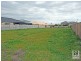 Cranbourne East VIC 3977