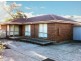 3/13 Fairfield Street, Cranbourne VIC 3977