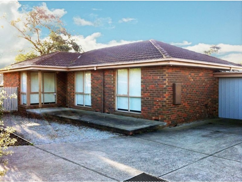 3/13 Fairfield Street, Cranbourne VIC 3977