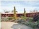 181 Craig Road, Pearcedale VIC 3912