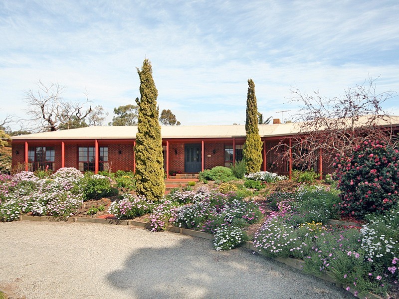 181 Craig Road, Pearcedale VIC 3912