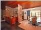 181 Craig Road, Pearcedale VIC 3912