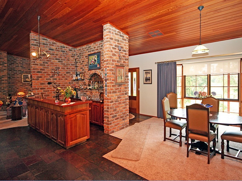 181 Craig Road, Pearcedale VIC 3912