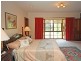 181 Craig Road, Pearcedale VIC 3912