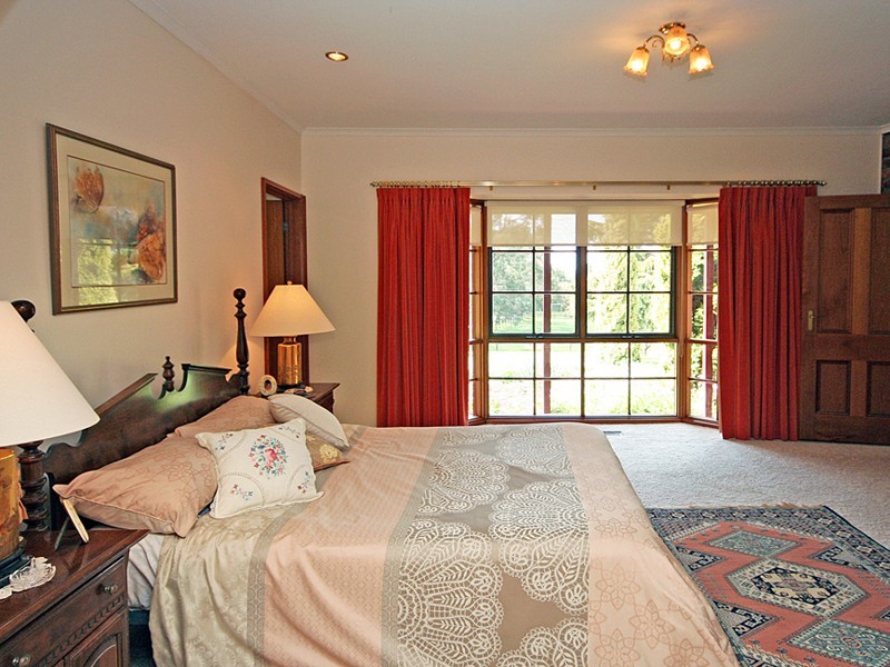 181 Craig Road, Pearcedale VIC 3912