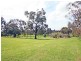 181 Craig Road, Pearcedale VIC 3912