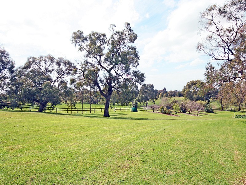 181 Craig Road, Pearcedale VIC 3912