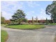 181 Craig Road, Pearcedale VIC 3912