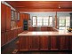 181 Craig Road, Pearcedale VIC 3912