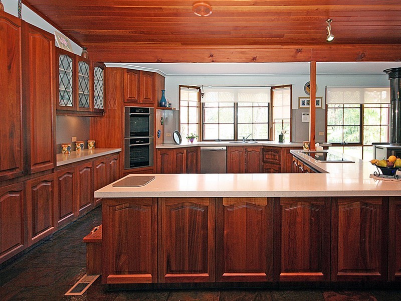 181 Craig Road, Pearcedale VIC 3912