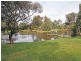 181 Craig Road, Pearcedale VIC 3912