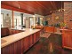 181 Craig Road, Pearcedale VIC 3912