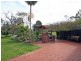 181 Craig Road, Pearcedale VIC 3912