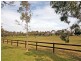 181 Craig Road, Pearcedale VIC 3912