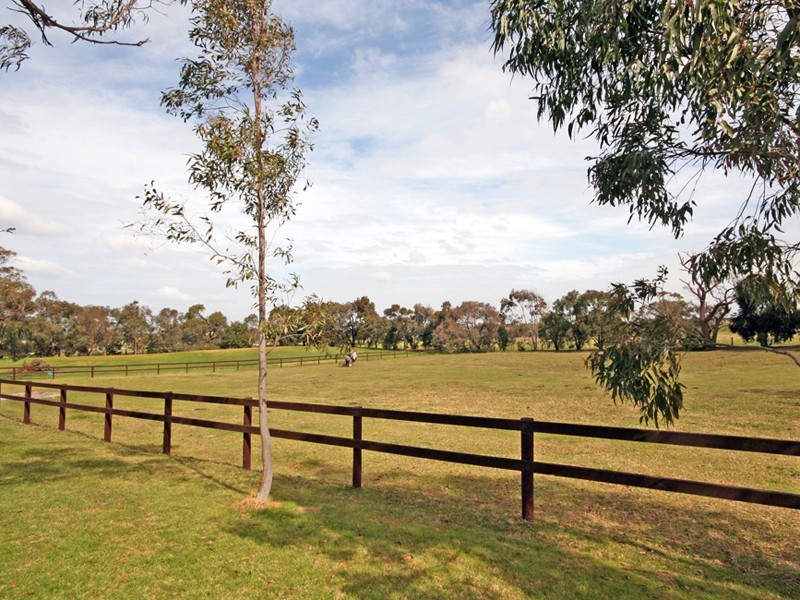 181 Craig Road, Pearcedale VIC 3912