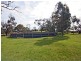 181 Craig Road, Pearcedale VIC 3912
