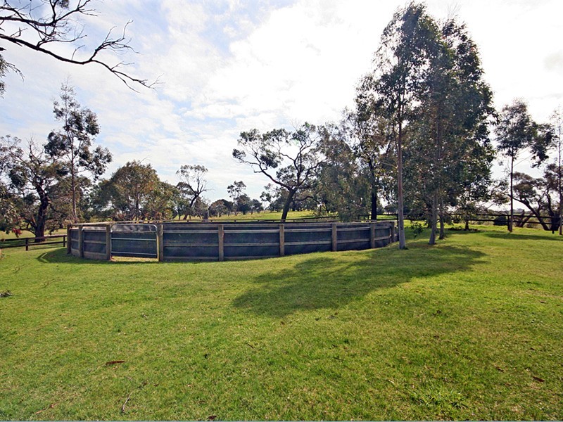 181 Craig Road, Pearcedale VIC 3912