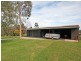 181 Craig Road, Pearcedale VIC 3912