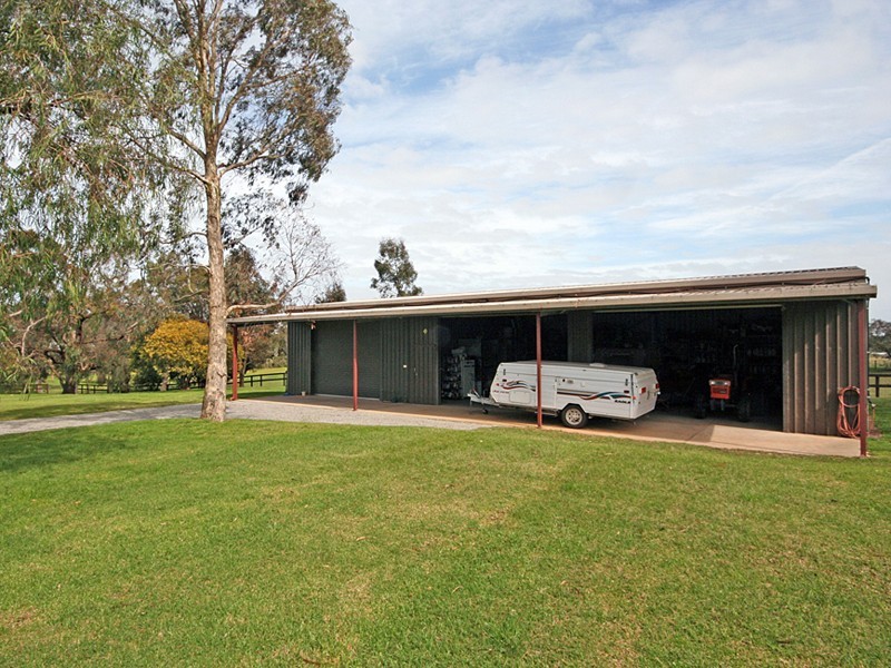 181 Craig Road, Pearcedale VIC 3912
