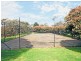 181 Craig Road, Pearcedale VIC 3912