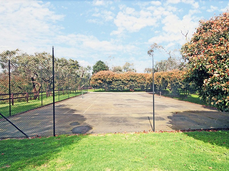 181 Craig Road, Pearcedale VIC 3912